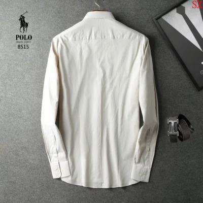 cheap men polo shirts cheap no. 2579